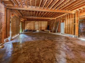 1416 Walnut Avenue, Bohemia NY 11716