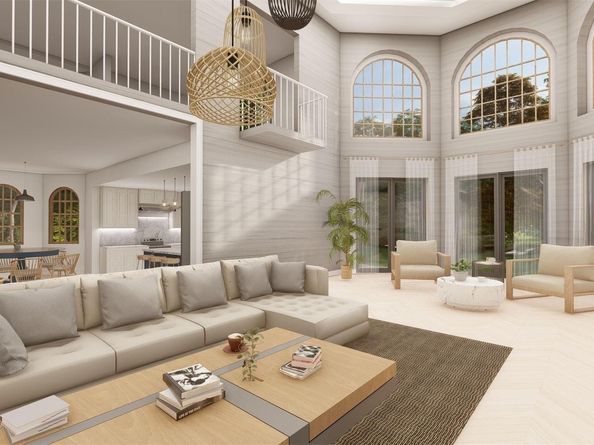 1416 Walnut Avenue, Bohemia NY 11716