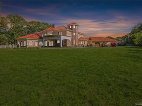 1416 Walnut Avenue, Bohemia NY 11716