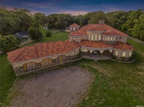 1416 Walnut Avenue, Bohemia NY 11716