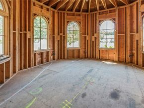 1416 Walnut Avenue, Bohemia NY 11716