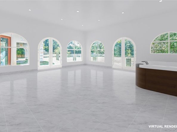 1416 Walnut Avenue, Bohemia NY 11716