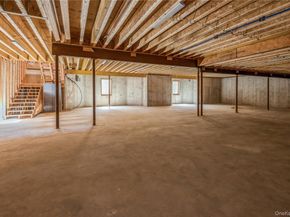 1416 Walnut Avenue, Bohemia NY 11716