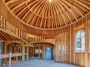 1416 Walnut Avenue, Bohemia NY 11716