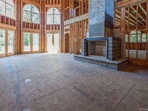 1416 Walnut Avenue, Bohemia NY 11716