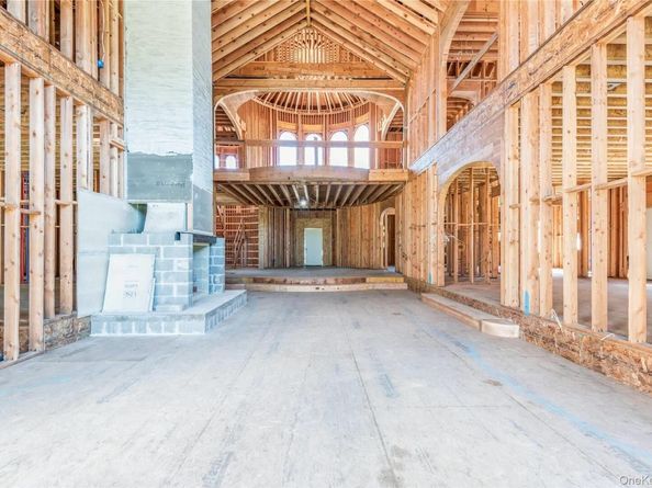 1416 Walnut Avenue, Bohemia NY 11716