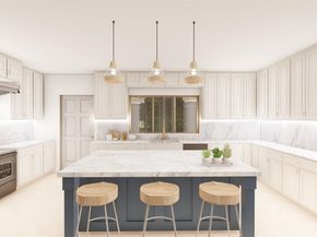 1416 Walnut Avenue, Bohemia NY 11716