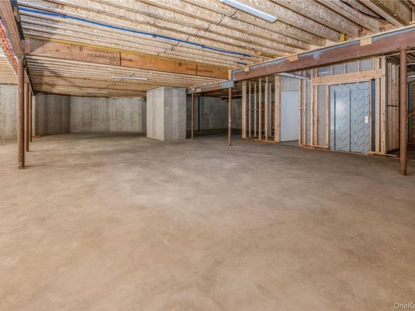 1416 Walnut Avenue, Bohemia NY 11716