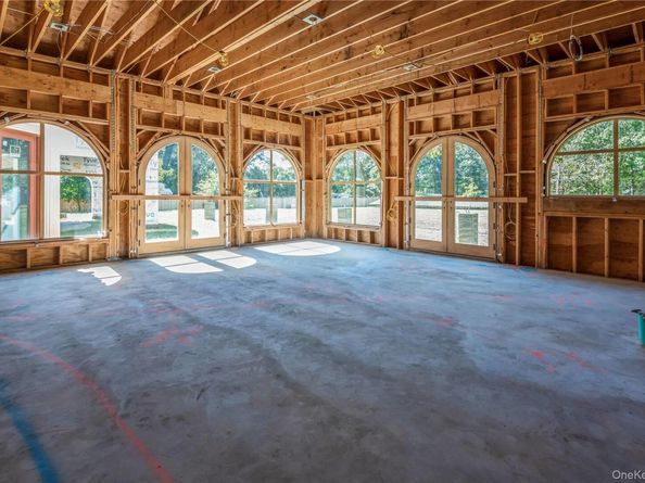 1416 Walnut Avenue, Bohemia NY 11716