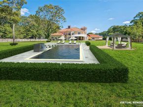 1416 Walnut Avenue, Bohemia NY 11716