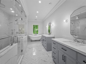 3 Hageman Court, Katonah NY 10536