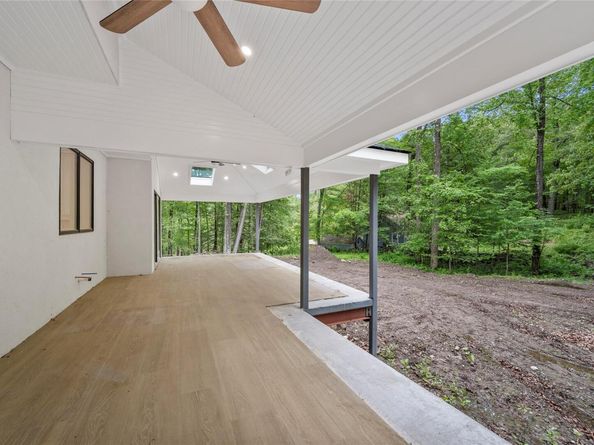 3 Hageman Court, Katonah NY 10536