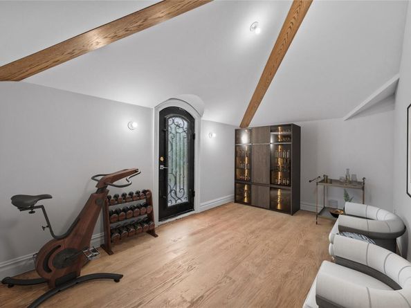 3 Hageman Court, Katonah NY 10536