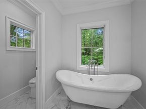 3 Hageman Court, Katonah NY 10536