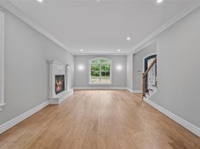 3 Hageman Court, Katonah NY 10536