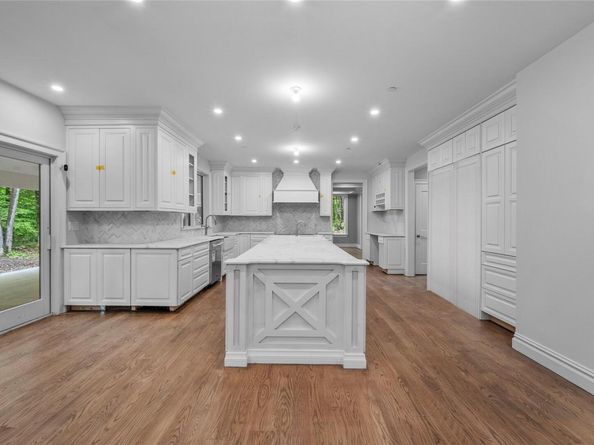 3 Hageman Court, Katonah NY 10536