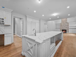 3 Hageman Court, Katonah NY 10536
