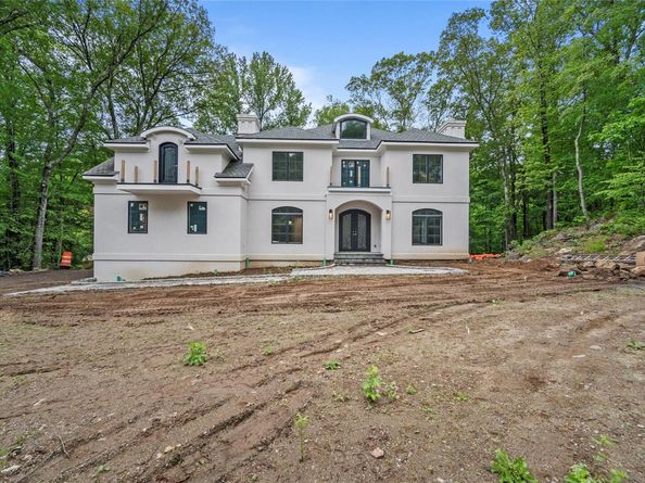 3 Hageman Court, Katonah NY 10536
