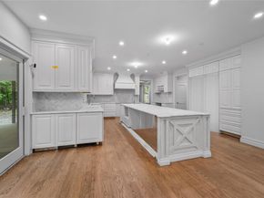 3 Hageman Court, Katonah NY 10536