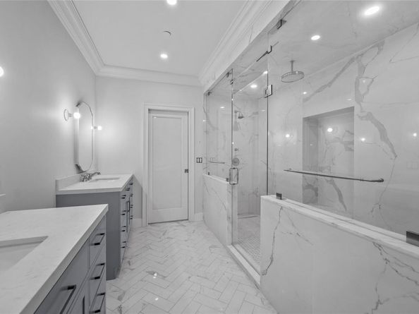 3 Hageman Court, Katonah NY 10536