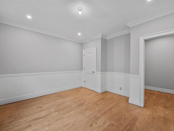 3 Hageman Court, Katonah NY 10536