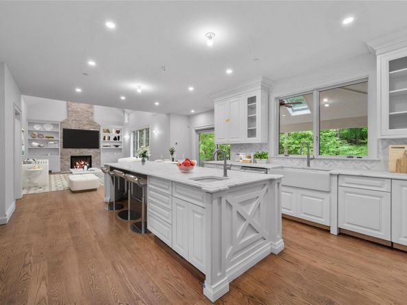 3 Hageman Court, Katonah NY 10536