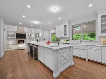 3 Hageman Court