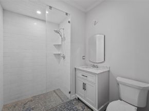 3 Hageman Court, Katonah NY 10536