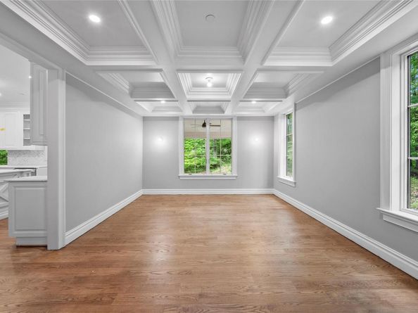 3 Hageman Court, Katonah NY 10536