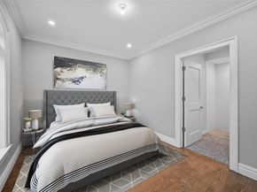 3 Hageman Court, Katonah NY 10536
