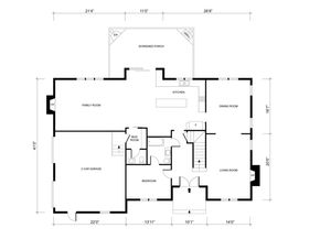 3 Hageman Court, Katonah NY 10536
