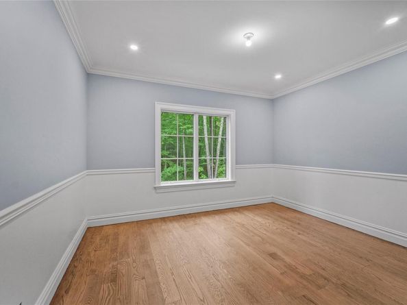 3 Hageman Court, Katonah NY 10536