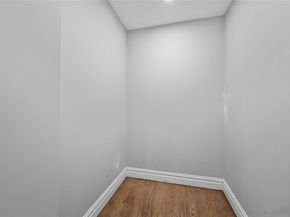 3 Hageman Court, Katonah NY 10536