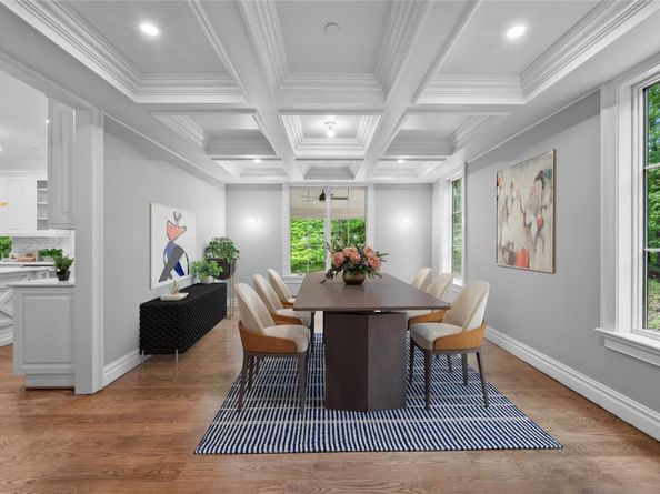 3 Hageman Court, Katonah NY 10536