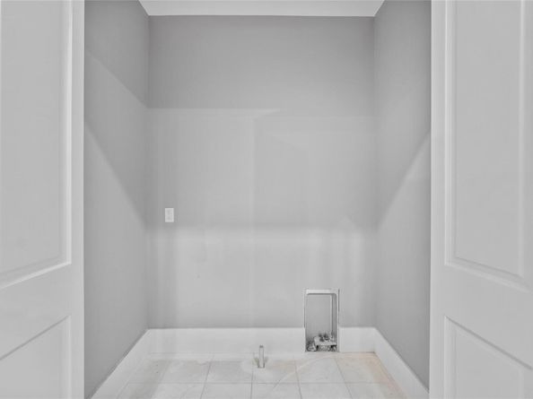 3 Hageman Court, Katonah NY 10536