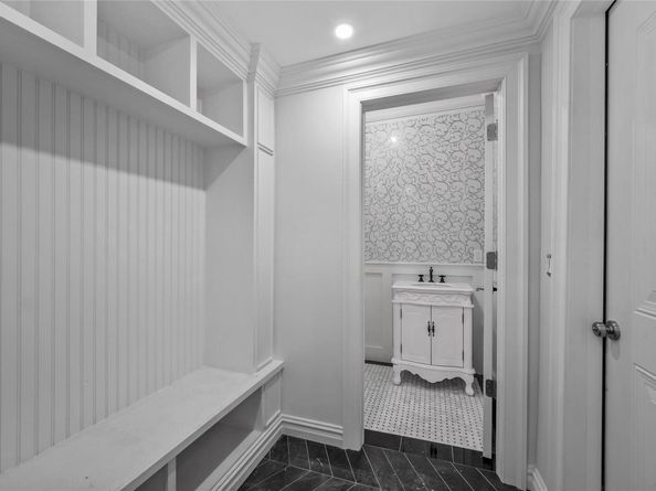 3 Hageman Court, Katonah NY 10536