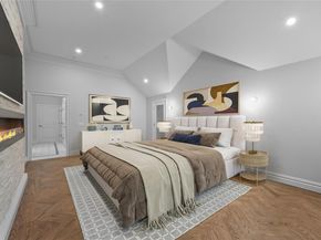 3 Hageman Court, Katonah NY 10536