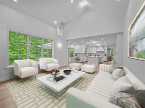 3 Hageman Court, Katonah NY 10536