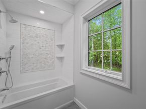 3 Hageman Court, Katonah NY 10536