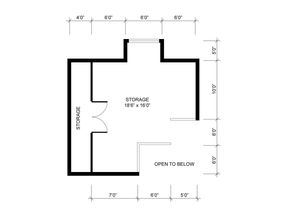 3 Hageman Court, Katonah NY 10536