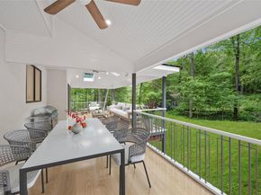 3 Hageman Court, Katonah NY 10536