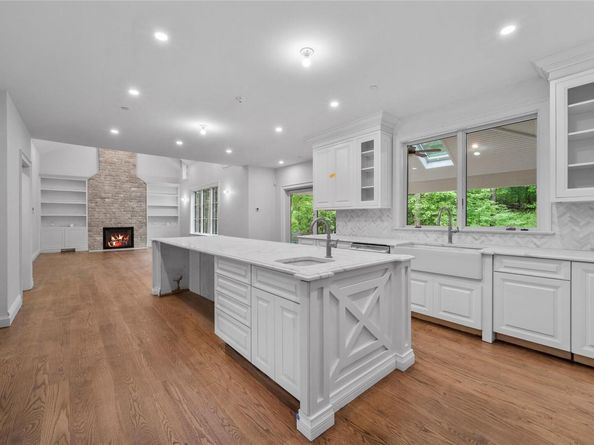 3 Hageman Court, Katonah NY 10536