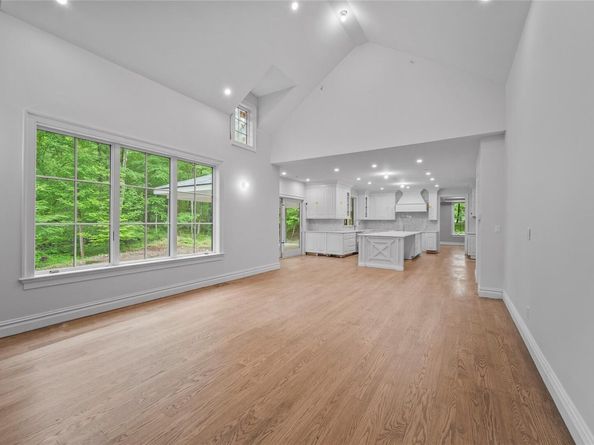 3 Hageman Court, Katonah NY 10536