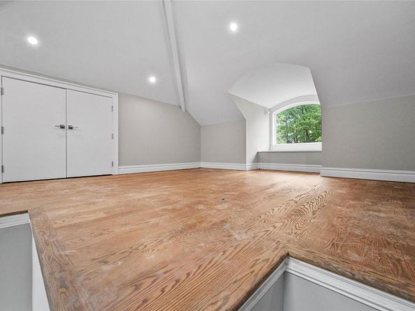 3 Hageman Court, Katonah NY 10536