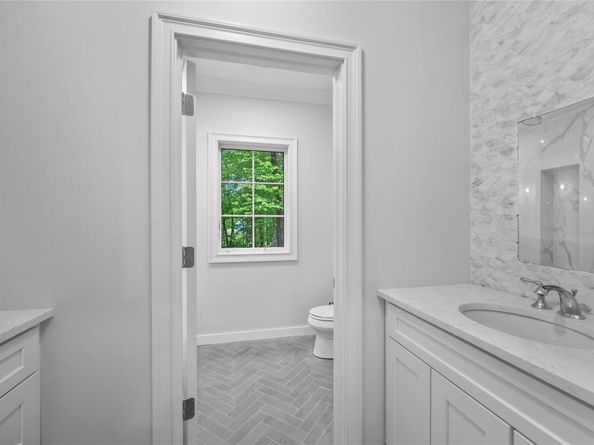 3 Hageman Court, Katonah NY 10536