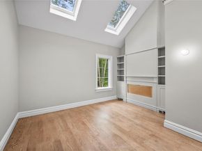 3 Hageman Court, Katonah NY 10536