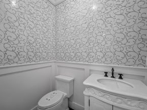 3 Hageman Court, Katonah NY 10536