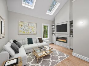 3 Hageman Court, Katonah NY 10536
