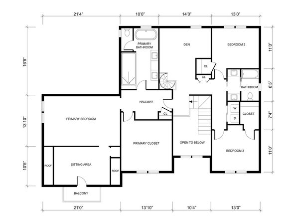 3 Hageman Court, Katonah NY 10536