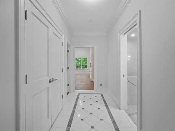 3 Hageman Court, Katonah NY 10536